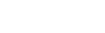 gigabyteswhfn.web.app
