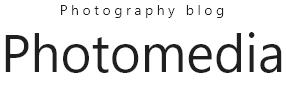 gigabyteswhfn.web.app